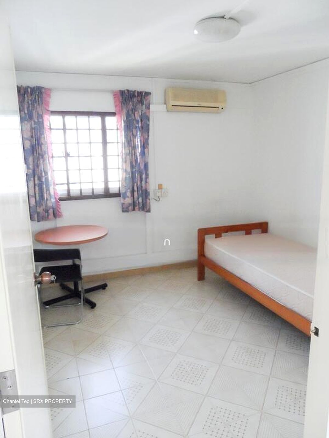 Blk 63 Marine Drive Gardens (Marine Parade), HDB 4 Rooms #423569621